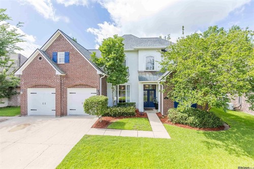 37295 St Marie Ave,  Prairieville, LA 70769