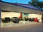 Photo 29