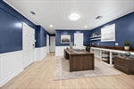 BROMLEY DRIVE - 726 - OFFICE STAGGED