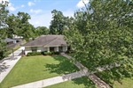726 Bromley Dr,  Baton Rouge, LA 70808