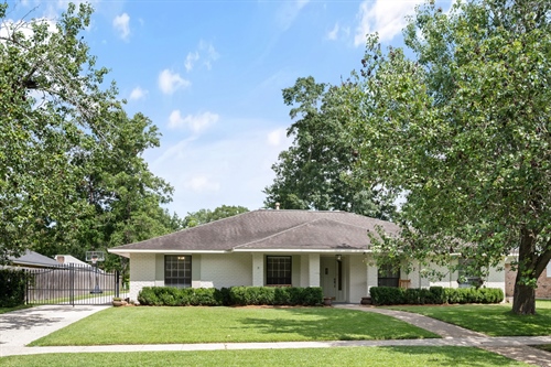 726 Bromley Drive,  Baton Rouge, LA 70808