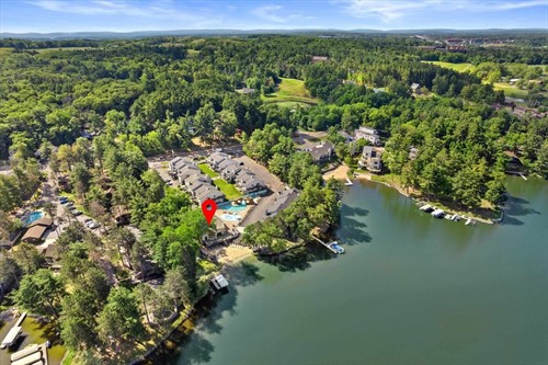 1093 Canyon Rd Unit 613,  Wisconsin Dells, WI 53965