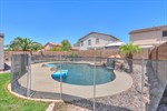 Photo 54