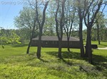 2875 Auten Rd,  Groveland Township, MI 48462