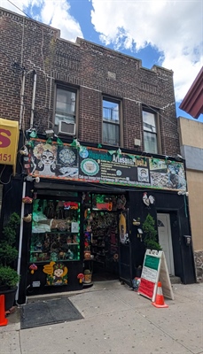 2280 McDonald Avenue,  Brooklyn, NY 11223