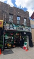 2280 McDonald Avenue,  Brooklyn, NY 11223