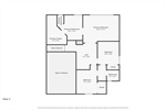 Floor-2