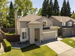 9572 Windrose Lane,  Granite Bay, CA 95746