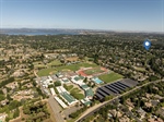 DJI_0540loc