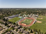 DJI_0515