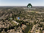 DJI_0506loc