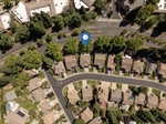 DJI_0500loc