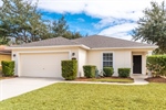 12683 Pine Marsh Way-1