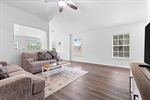 12683 Pine Marsh Way-7