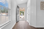 12683 Pine Marsh Way-5