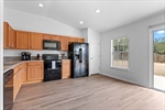 12683 Pine Marsh Way-10