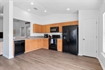 12683 Pine Marsh Way-11