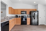 12683 Pine Marsh Way-13
