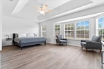 12683 Pine Marsh Way-15