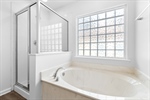 12683 Pine Marsh Way-19