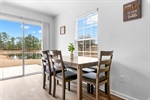 12683 Pine Marsh Way-14