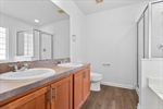 12683 Pine Marsh Way-18
