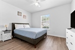 12683 Pine Marsh Way-21