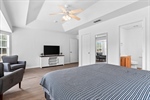 12683 Pine Marsh Way-17