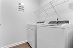 12683 Pine Marsh Way-24