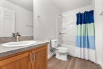 12683 Pine Marsh Way-22