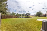 12683 Pine Marsh Way-26