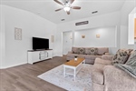 12683 Pine Marsh Way-6