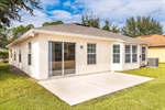 12683 Pine Marsh Way-25