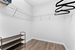 12683 Pine Marsh Way-20