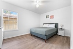 12683 Pine Marsh Way-23