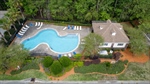 ISO Perfect 3876 Marsh Bluff Dr Jacksonville FL 070