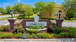 Cedar Glen AI Spring