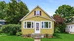 8 Elizabeth St,  Mount Vernon, OH 43050