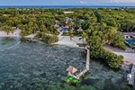 Photo 114