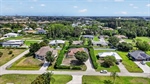 7-web-or-mls-DJI_20260526110438_0032_D