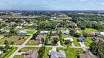 8-web-or-mls-DJI_20260526110446_0037_D