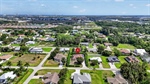 9-web-or-mls-DJI_20260526110452_0043_D