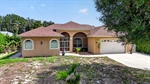 2-web-or-mls-DJI_20260526110342_0007_D