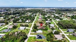 11-web-or-mls-DJI_20260526110524_0051_D