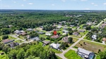 14-web-or-mls-DJI_20260526110606_0066_D