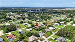12-web-or-mls-DJI_20260526110537_0056_D