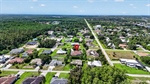 13-web-or-mls-DJI_20260526110553_0061_D