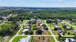 15-web-or-mls-DJI_20260526110627_0073_D