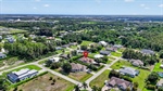 16-web-or-mls-DJI_20260526110645_0076_D