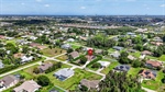 10-web-or-mls-DJI_20260526110506_0047_D